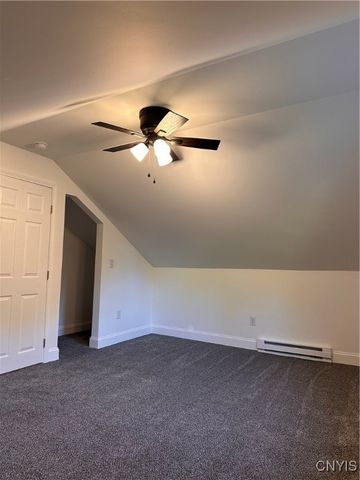 353 County Route 35, Palermo, NY 13069