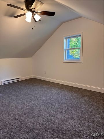 353 County Route 35, Palermo, NY 13069