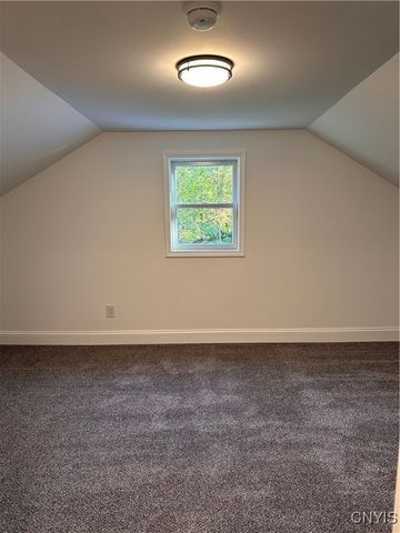 353 County Route 35, Palermo, NY 13069