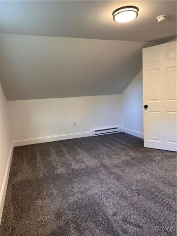 353 County Route 35, Palermo, NY 13069