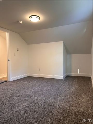 353 County Route 35, Palermo, NY 13069