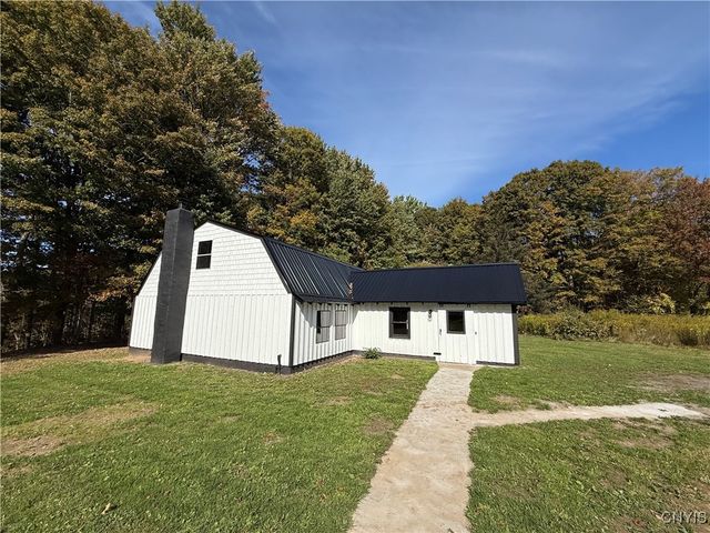 353 County Route 35, Palermo, NY 13069