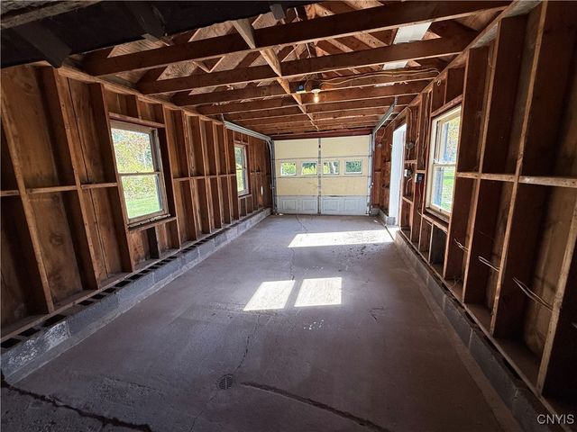 353 County Route 35, Palermo, NY 13069