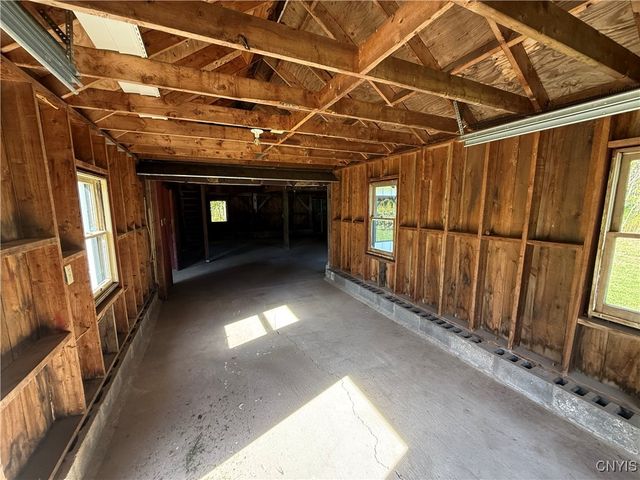 353 County Route 35, Palermo, NY 13069