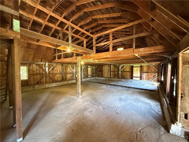 353 County Route 35, Palermo, NY 13069