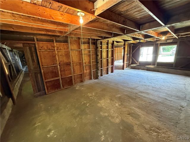 353 County Route 35, Palermo, NY 13069