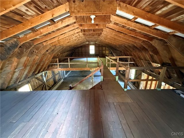 353 County Route 35, Palermo, NY 13069