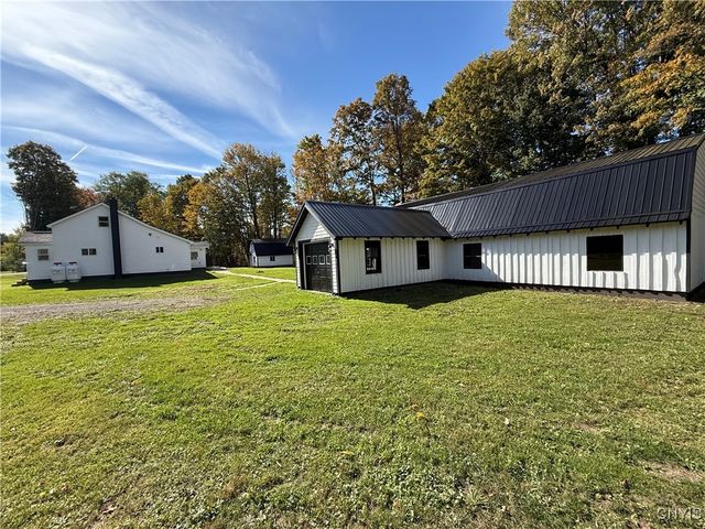 353 County Route 35, Palermo, NY 13069
