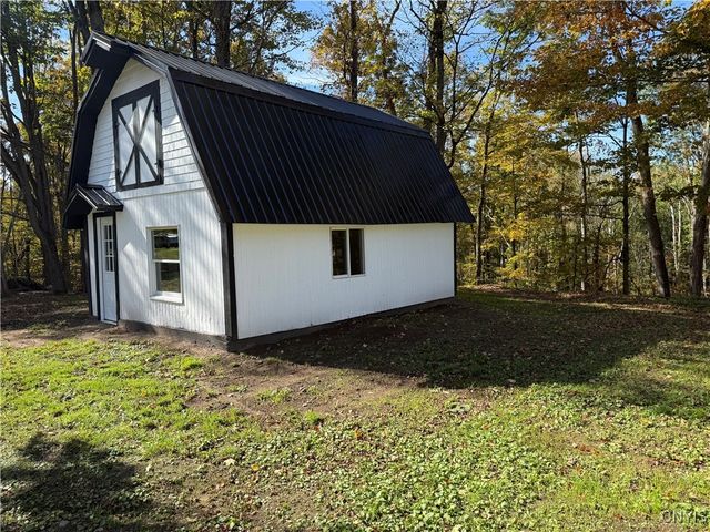 353 County Route 35, Palermo, NY 13069