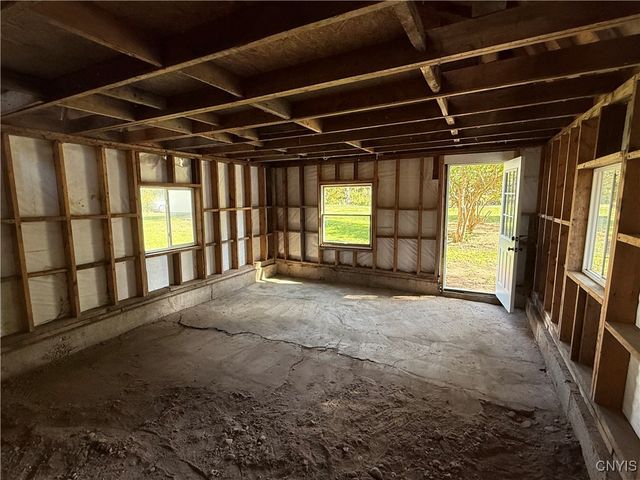 353 County Route 35, Palermo, NY 13069