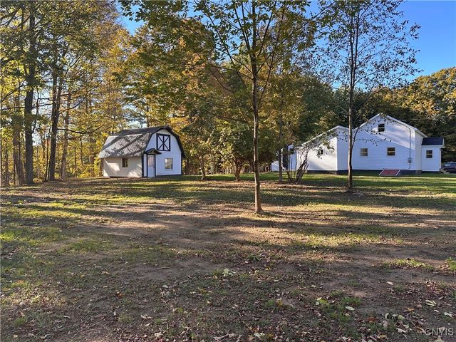 353 County Route 35, Palermo, NY 13069
