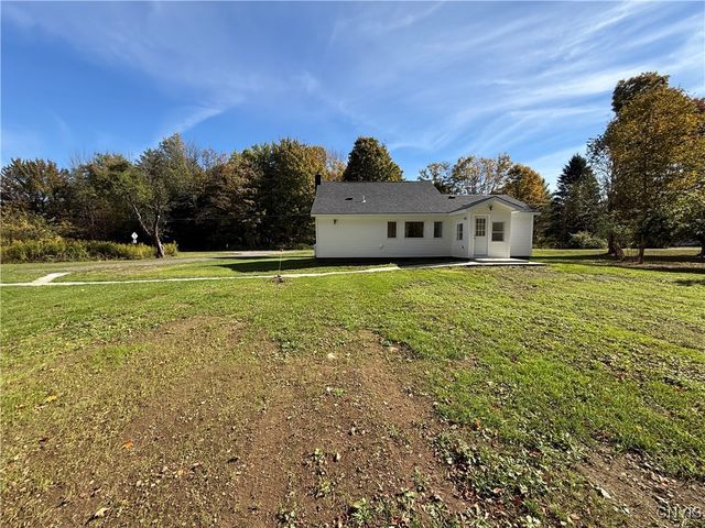 353 County Route 35, Palermo, NY 13069