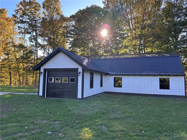 353 County Route 35, Palermo, NY 13069