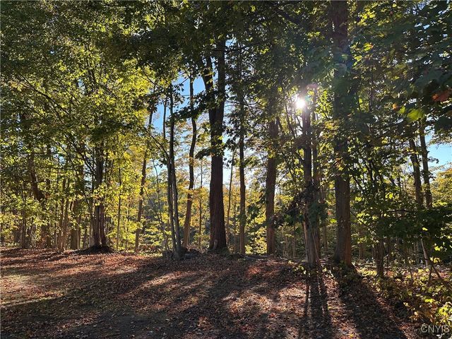 353 County Route 35, Palermo, NY 13069