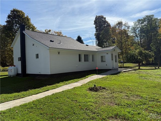 353 County Route 35, Palermo, NY 13069