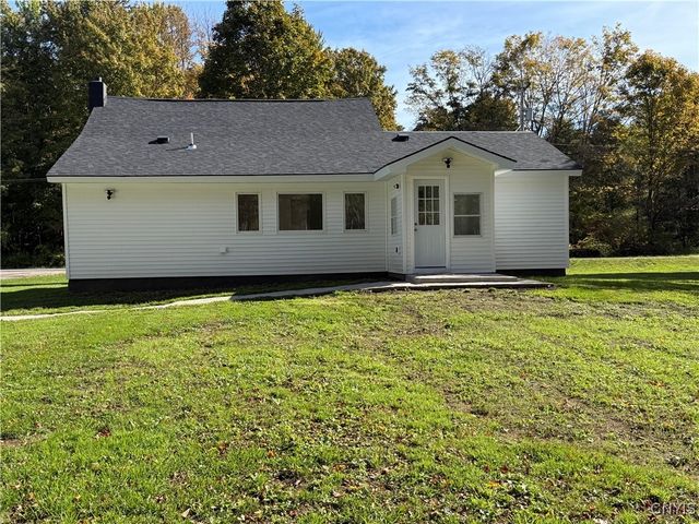 353 County Route 35, Palermo, NY 13069