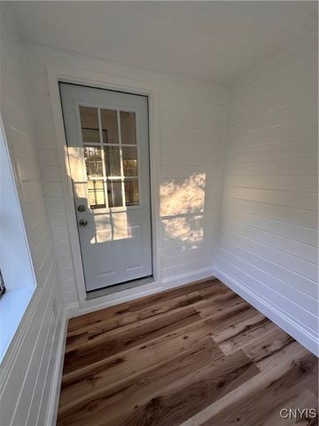 353 County Route 35, Palermo, NY 13069