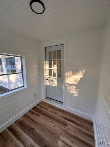 353 County Route 35, Palermo, NY 13069