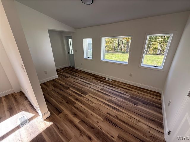 353 County Route 35, Palermo, NY 13069