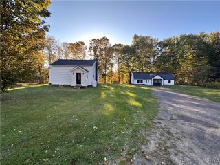 353 County Route 35, Palermo, NY 13069