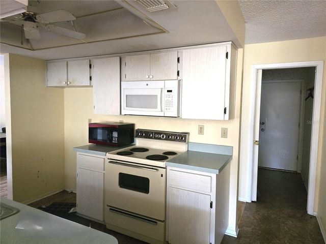 10641 TIMBER LANE, Port Richey, FL 34668