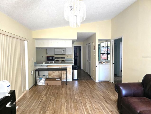 10641 TIMBER LANE, Port Richey, FL 34668