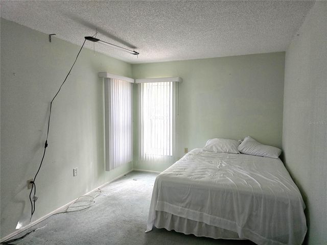 10641 TIMBER LANE, Port Richey, FL 34668