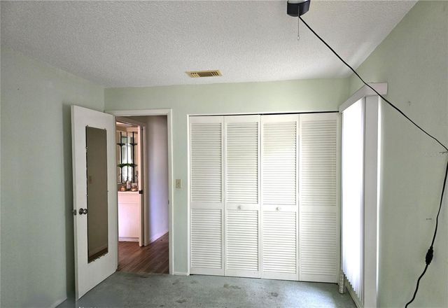 10641 TIMBER LANE, Port Richey, FL 34668