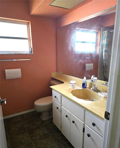 10641 TIMBER LANE, Port Richey, FL 34668