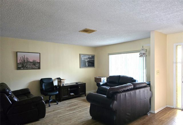 10641 TIMBER LANE, Port Richey, FL 34668