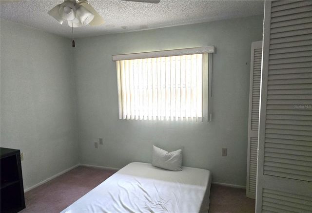10641 TIMBER LANE, Port Richey, FL 34668