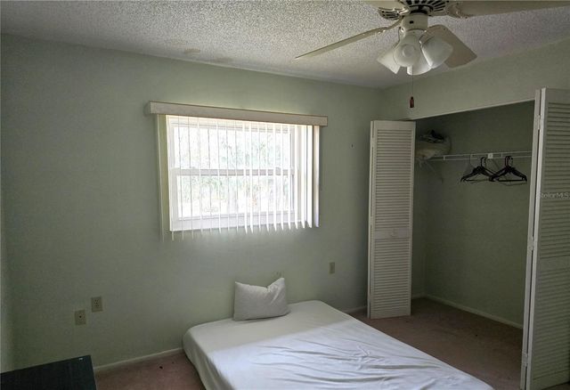 10641 TIMBER LANE, Port Richey, FL 34668
