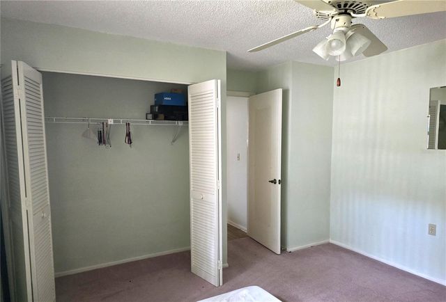 10641 TIMBER LANE, Port Richey, FL 34668
