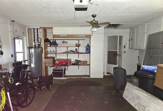10641 TIMBER LANE, Port Richey, FL 34668