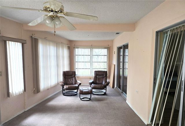 10641 TIMBER LANE, Port Richey, FL 34668
