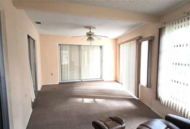 10641 TIMBER LANE, Port Richey, FL 34668