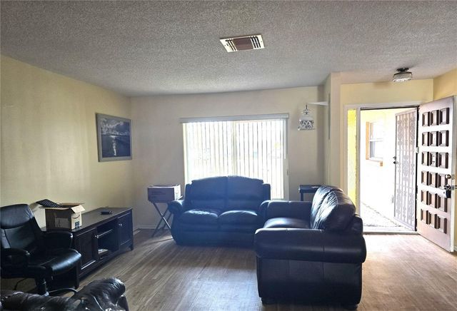 10641 TIMBER LANE, Port Richey, FL 34668