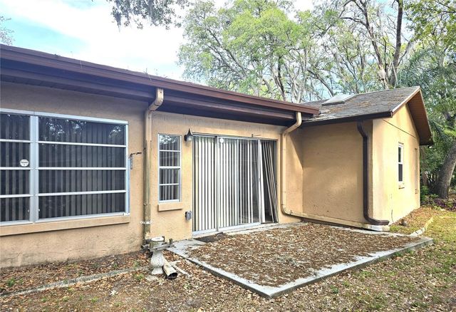 10641 TIMBER LANE, Port Richey, FL 34668