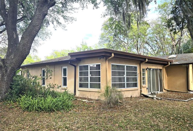 10641 TIMBER LANE, Port Richey, FL 34668