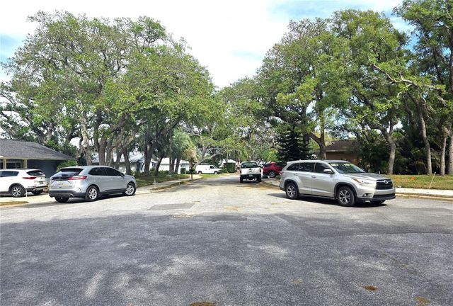 10641 TIMBER LANE, Port Richey, FL 34668