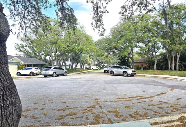 10641 TIMBER LANE, Port Richey, FL 34668