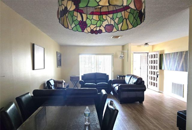10641 TIMBER LANE, Port Richey, FL 34668
