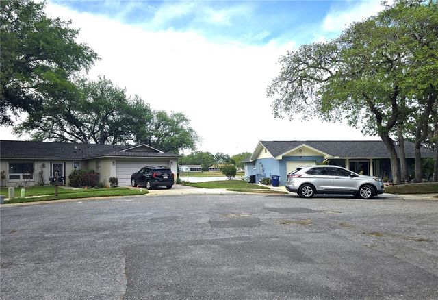 10641 TIMBER LANE, Port Richey, FL 34668
