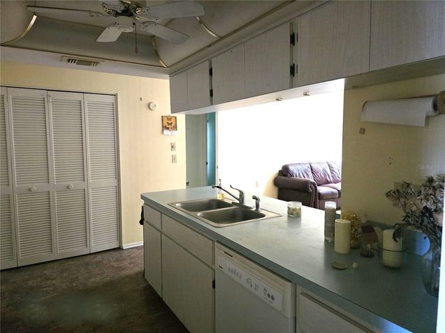 10641 TIMBER LANE, Port Richey, FL 34668