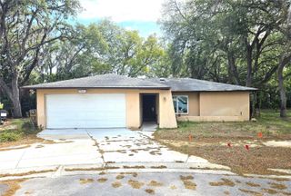 10641 TIMBER LANE, Port Richey, FL 34668