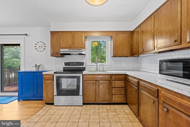 7516 MONTEVIDEO CT, Jessup, MD 20794