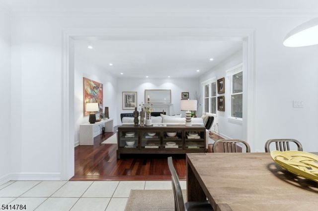 637 Inwood Ln, South Orange Village Twp., NJ 07079