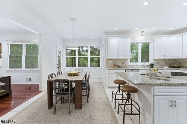 637 Inwood Ln, South Orange Village Twp., NJ 07079