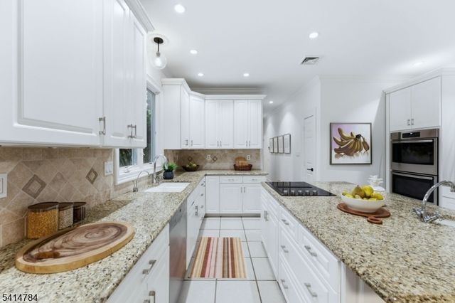 637 Inwood Ln, South Orange Village Twp., NJ 07079