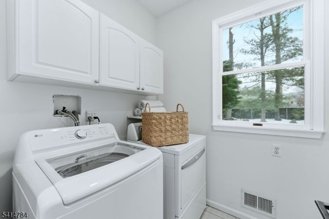 637 Inwood Ln, South Orange Village Twp., NJ 07079